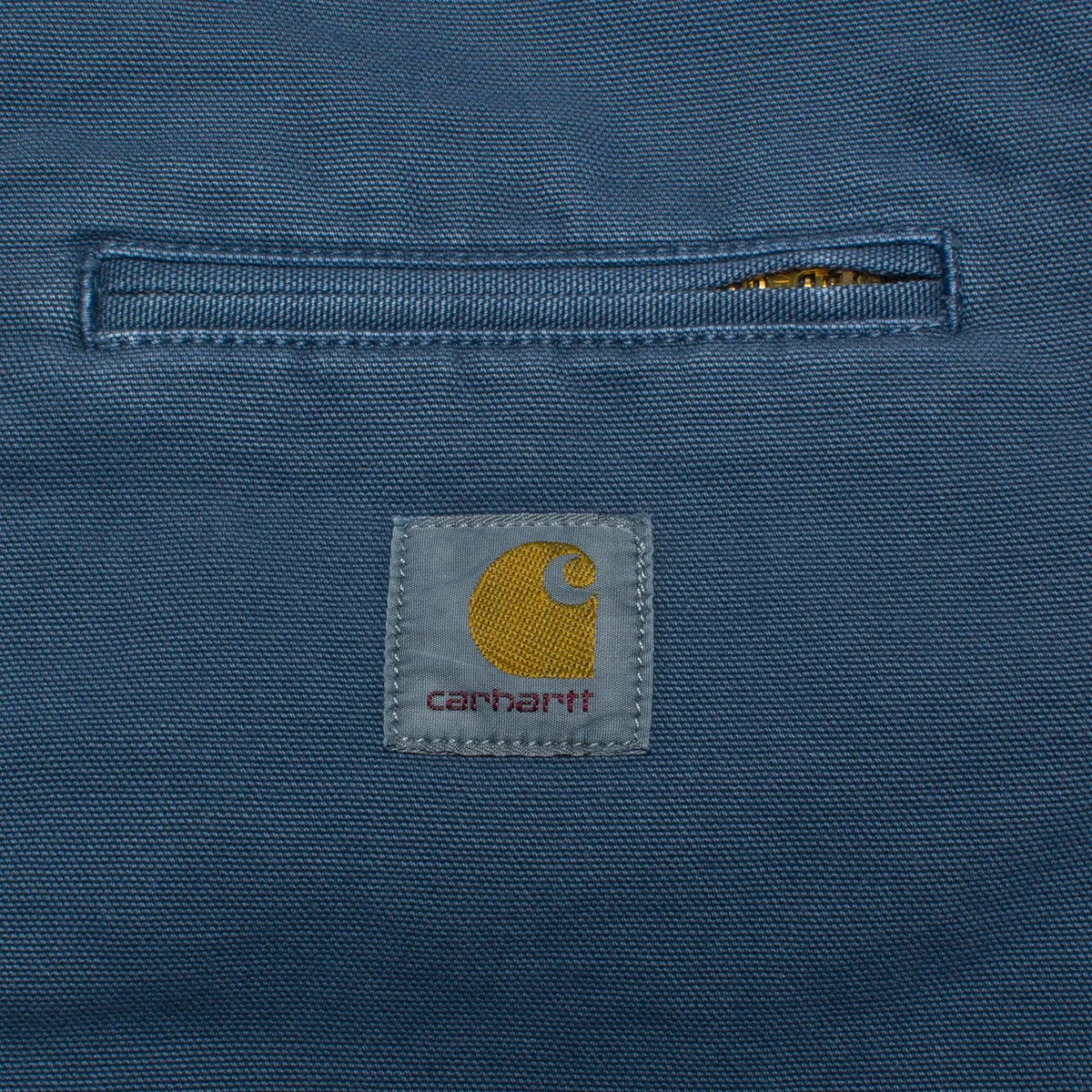 Detroit Jacket sold by Premier product image thumbnail 3