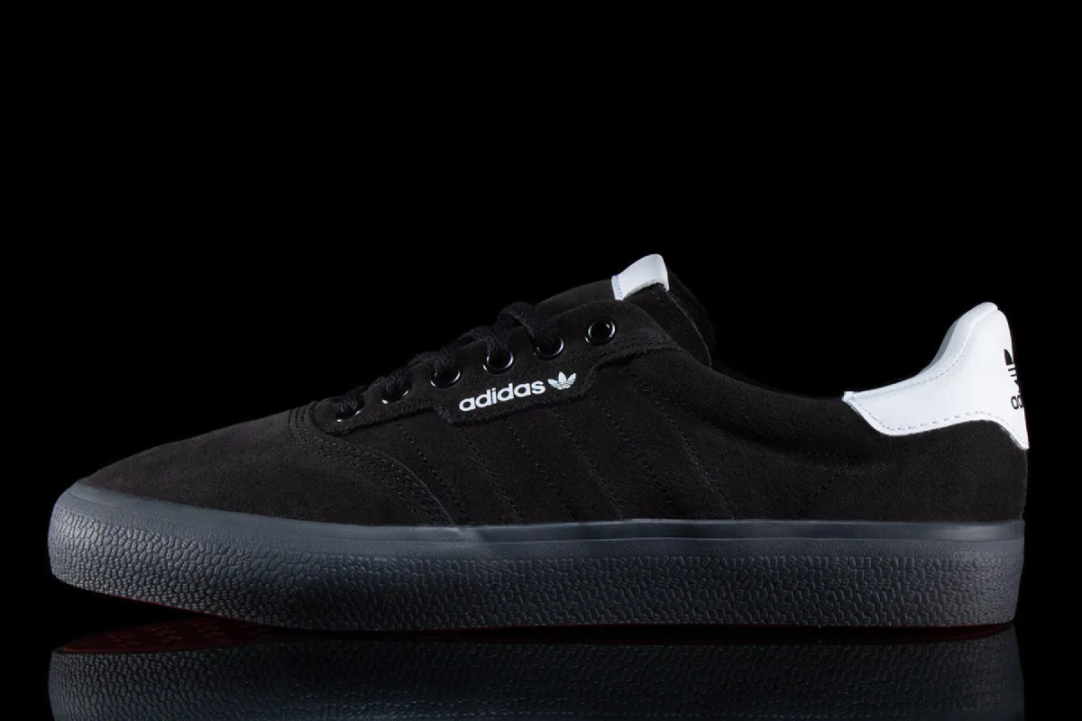 3MC made by Adidas