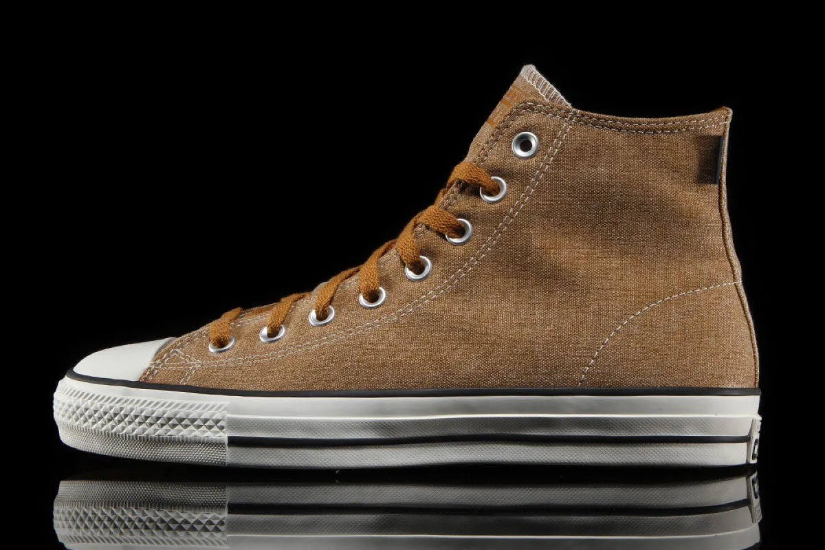 CTAS Pro Hi sold by Premier
