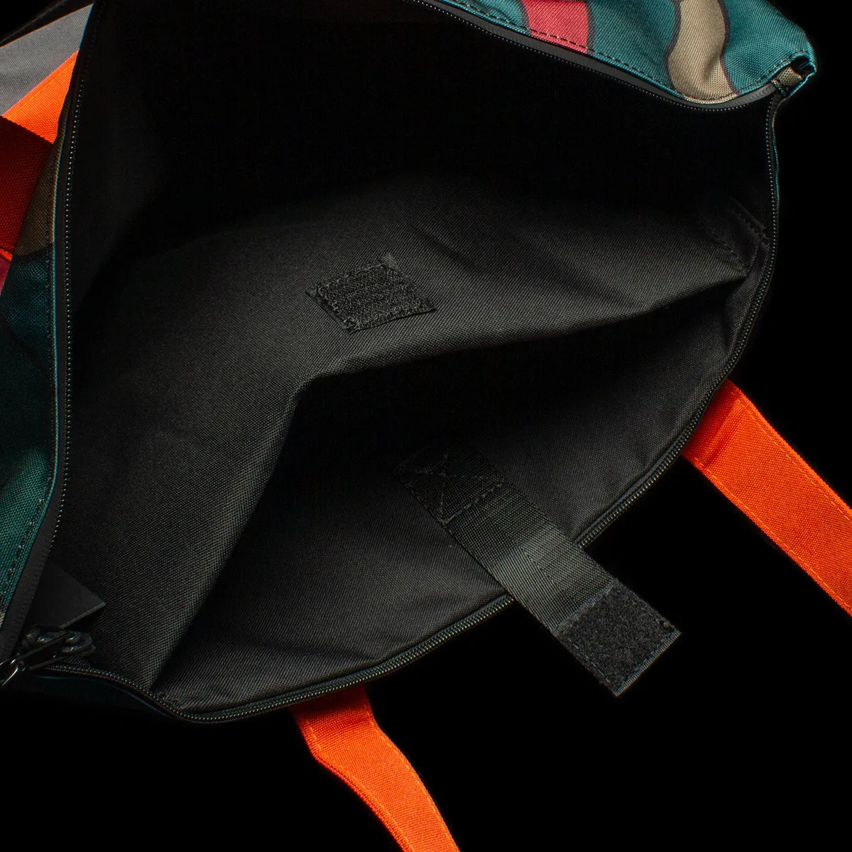 Trees In Wind Bag sold by Premier product image thumbnail 4