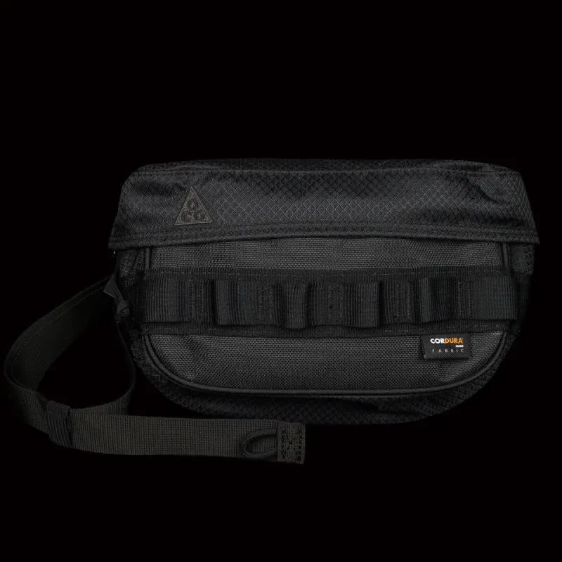 ACG Karst Small Items Bag sold by Premier