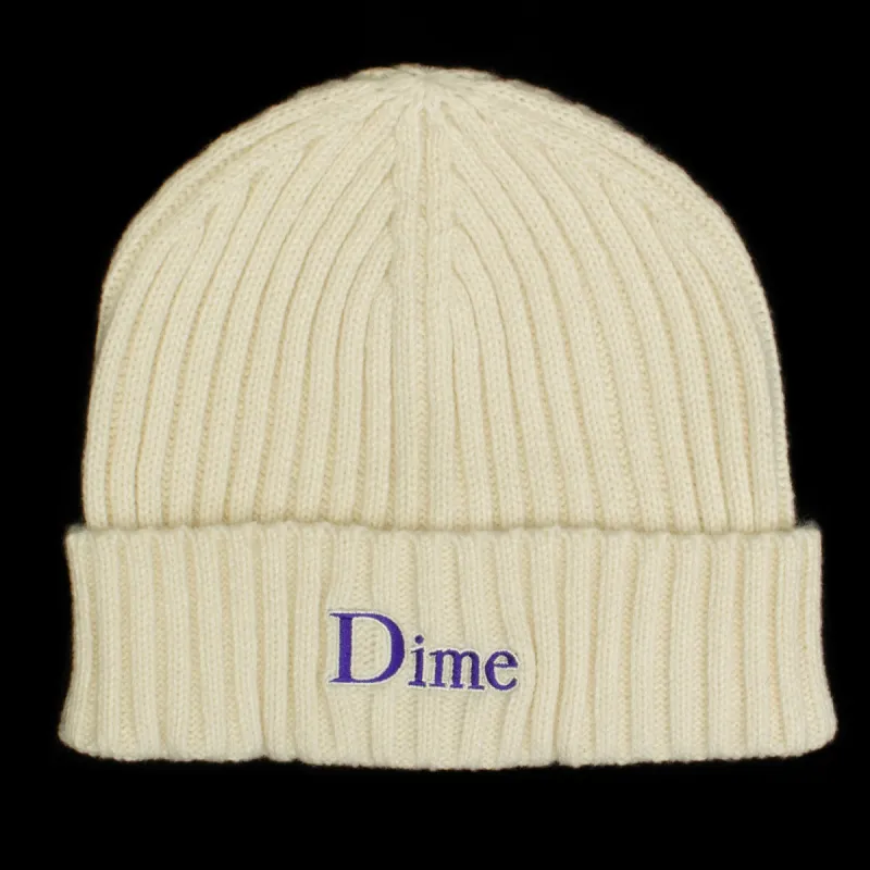 Classic Fold Beanie sold by Premier