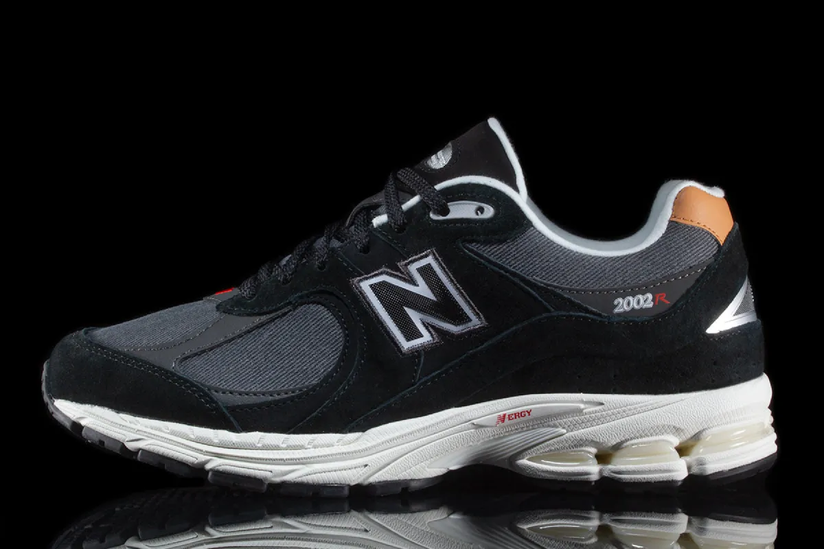 2002R sold by Premier