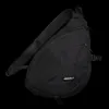 Cordura® Sling Bag sold by Premier