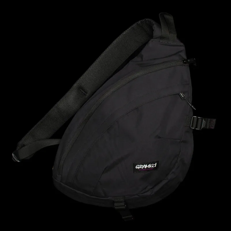 Cordura® Sling Bag sold by Premier