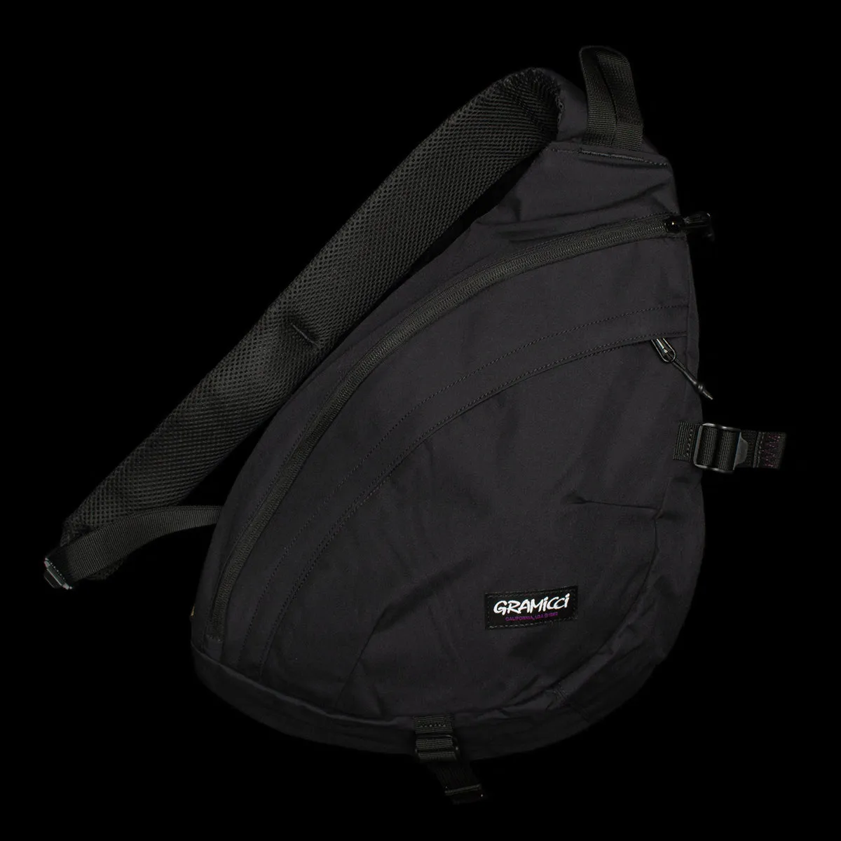 Cordura® Sling Bag sold by Premier