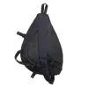 Cordura® Sling Bag sold by Premier