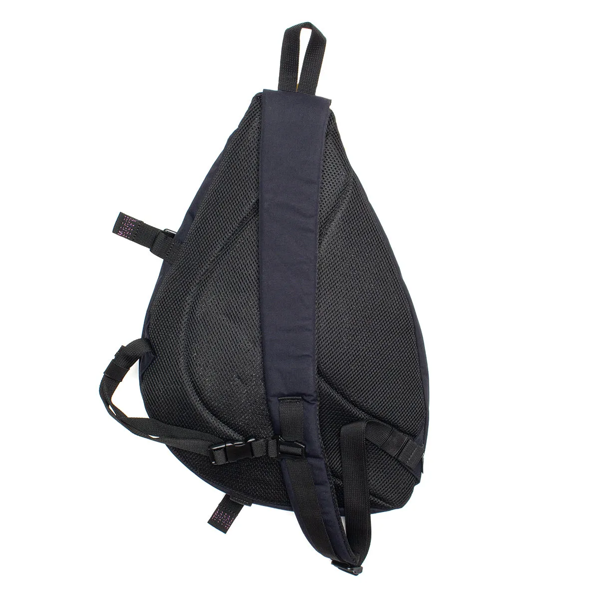 Cordura® Sling Bag sold by Premier product image thumbnail 4