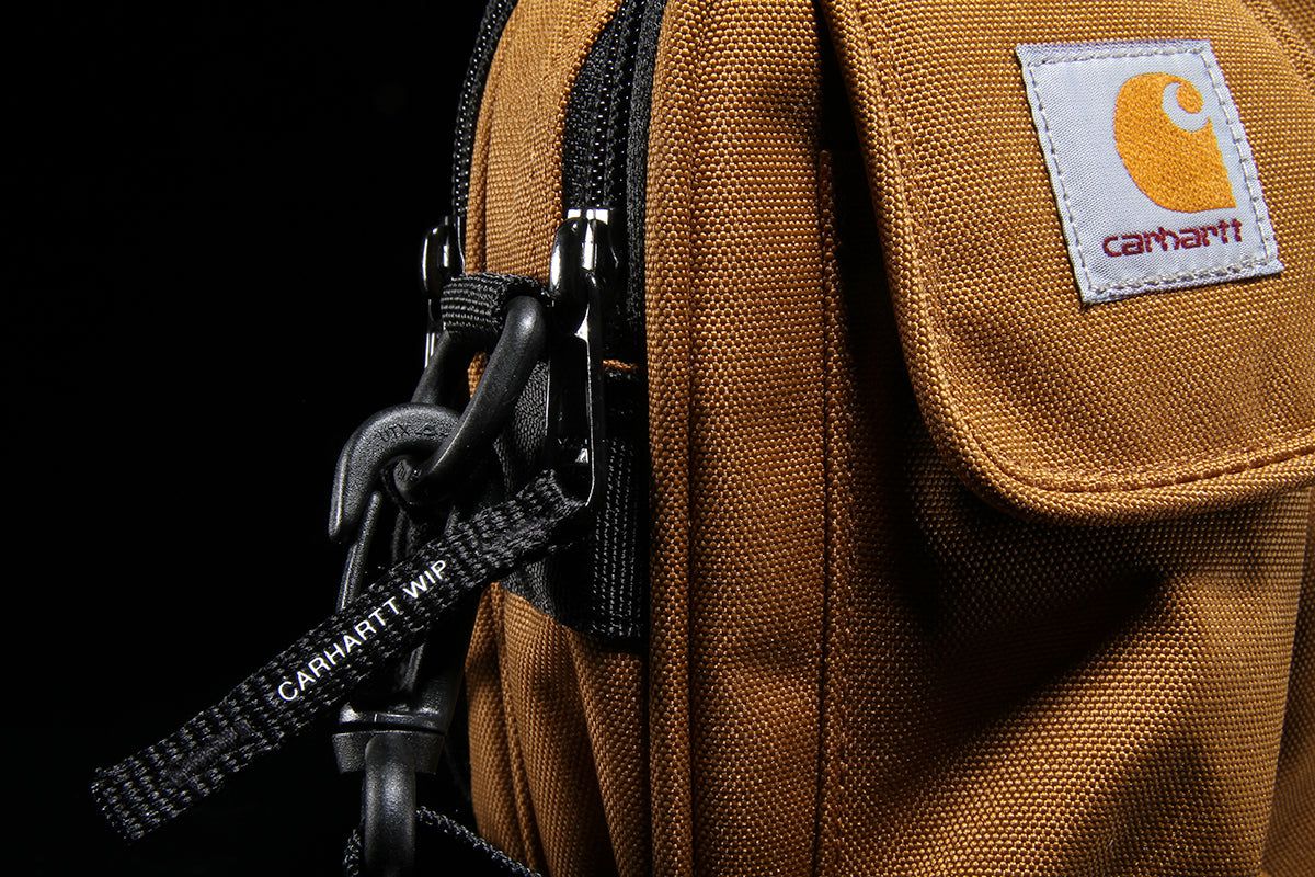 Essentials Bag sold by Premier product image thumbnail 2