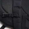 Cordura® Sling Bag sold by Premier
