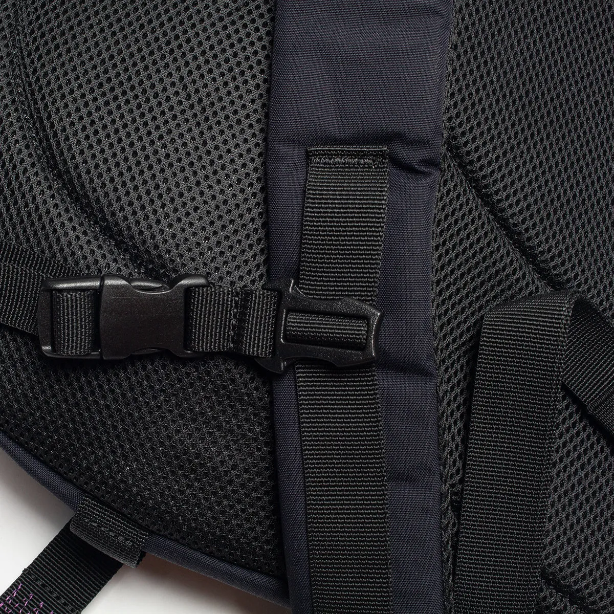 Cordura® Sling Bag sold by Premier product image thumbnail 5