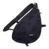 Cordura® Sling Bag sold by Premier