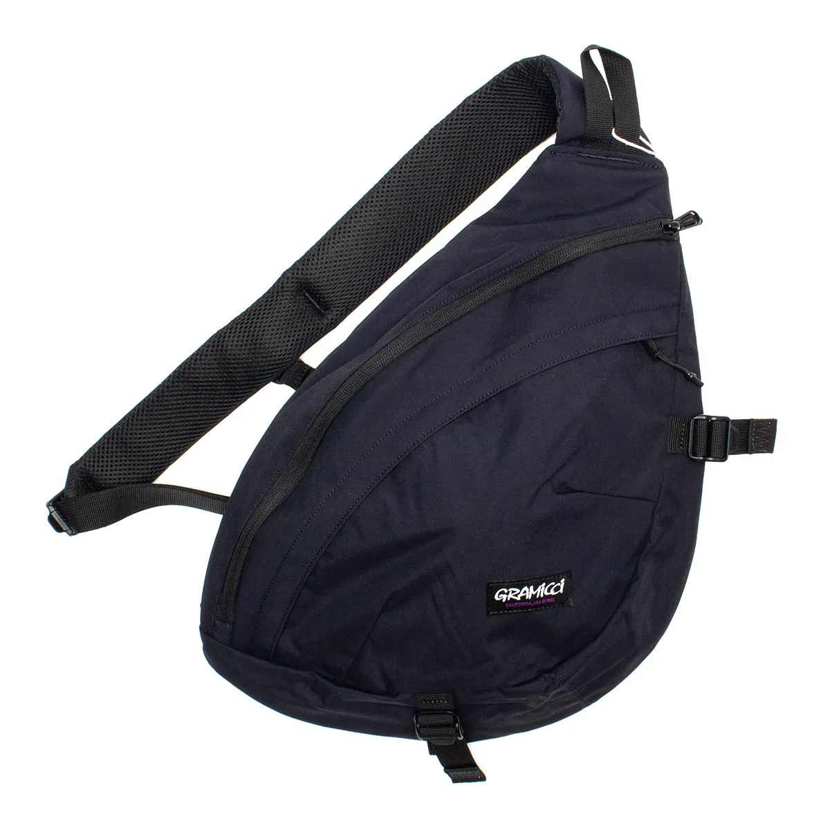 Cordura® Sling Bag sold by Premier product image thumbnail 2
