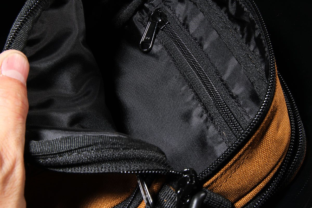 Essentials Bag sold by Premier product image thumbnail 3