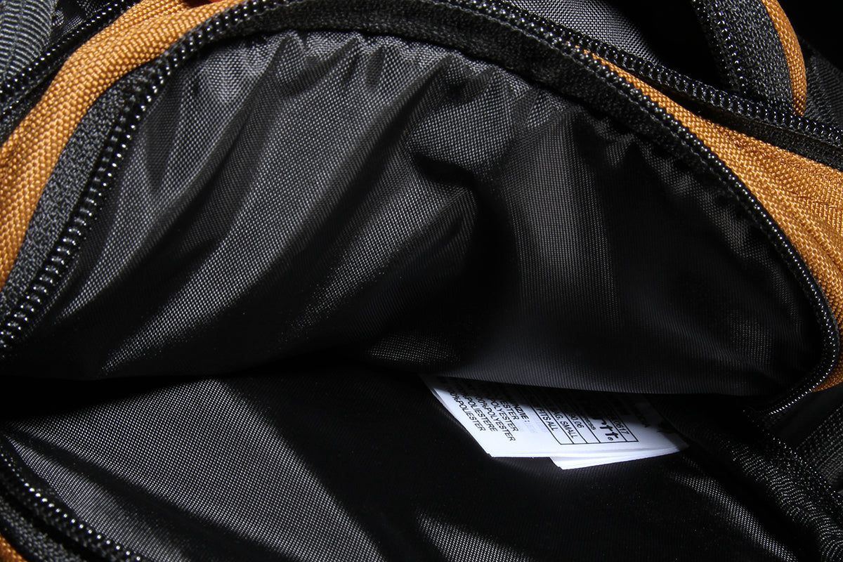 Essentials Bag sold by Premier product image thumbnail 4