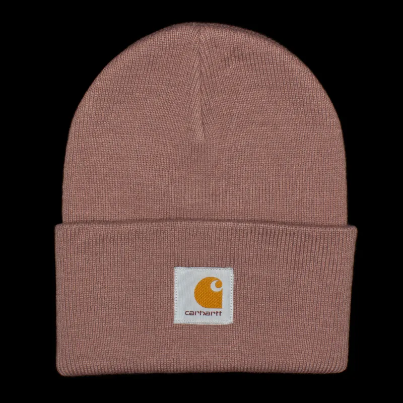 Acrylic Watch Hat sold by Premier