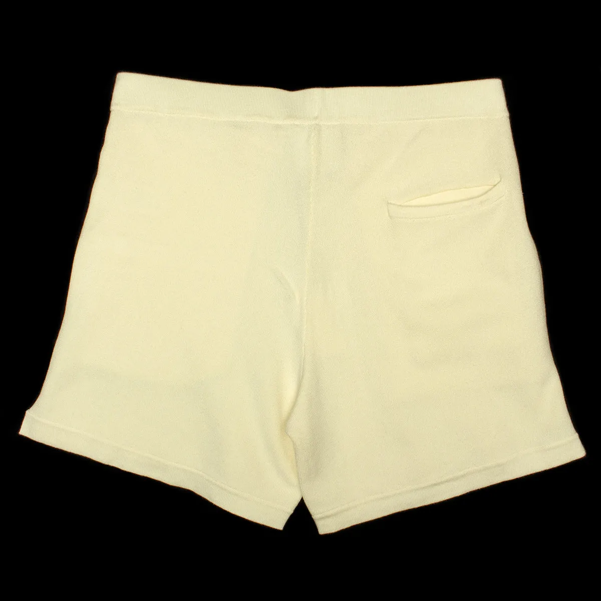 Knit Short sold by Premier product image thumbnail 4