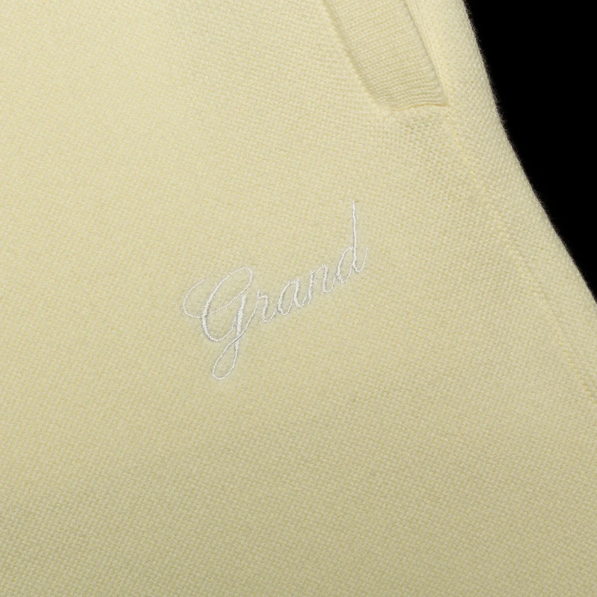 Knit Short sold by Premier product image thumbnail 3