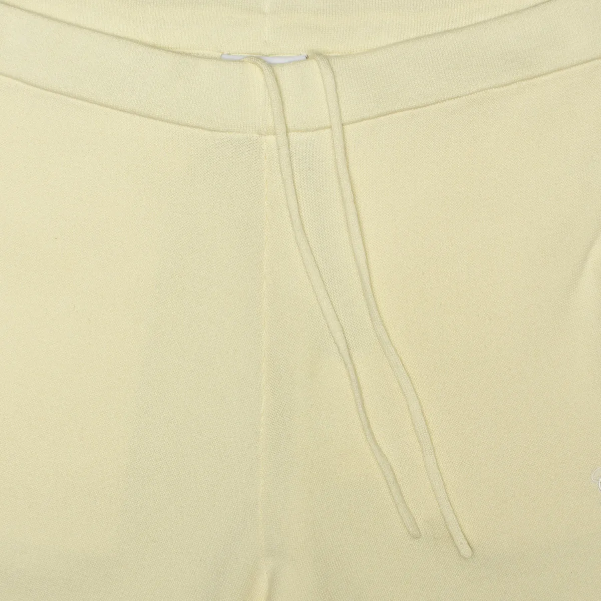 Knit Short sold by Premier product image thumbnail 2