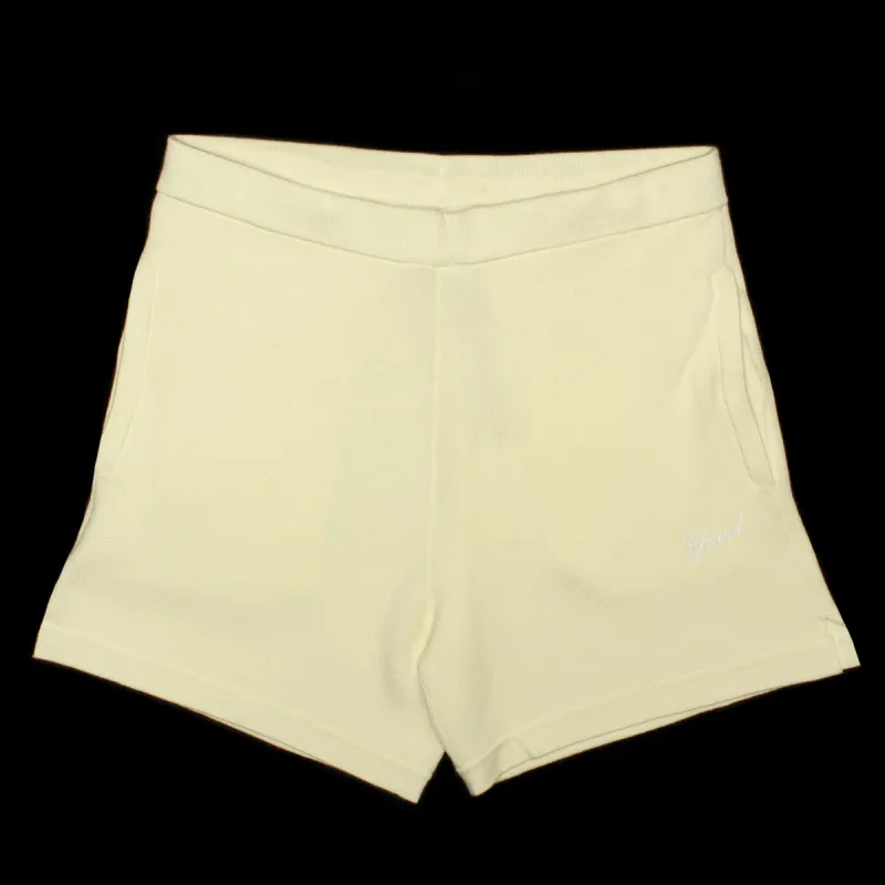 Knit Short sold by Premier