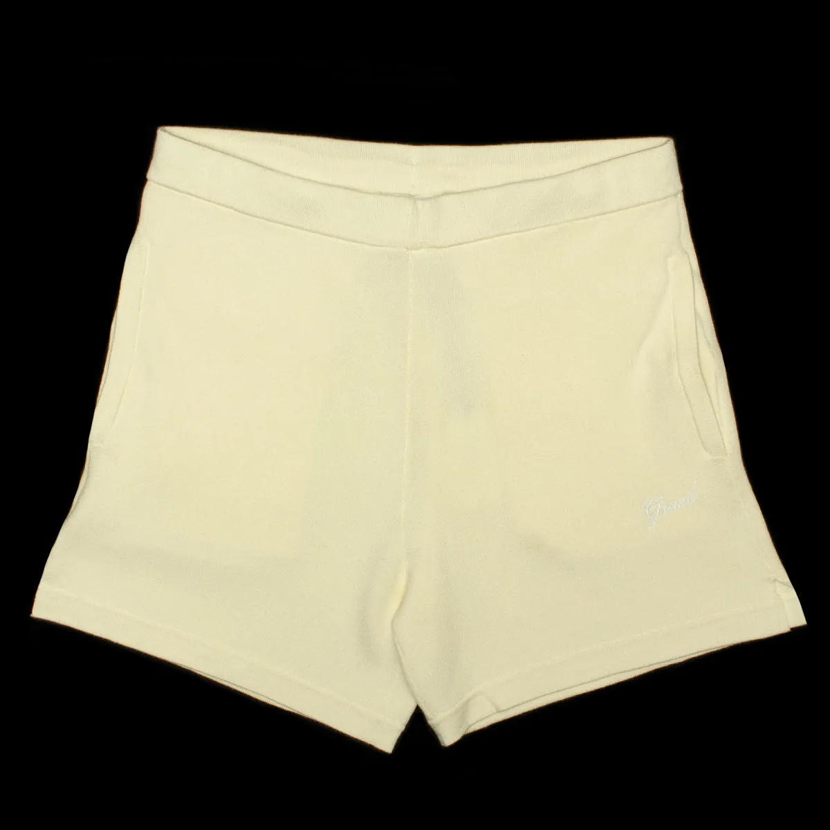 Knit Short sold by Premier