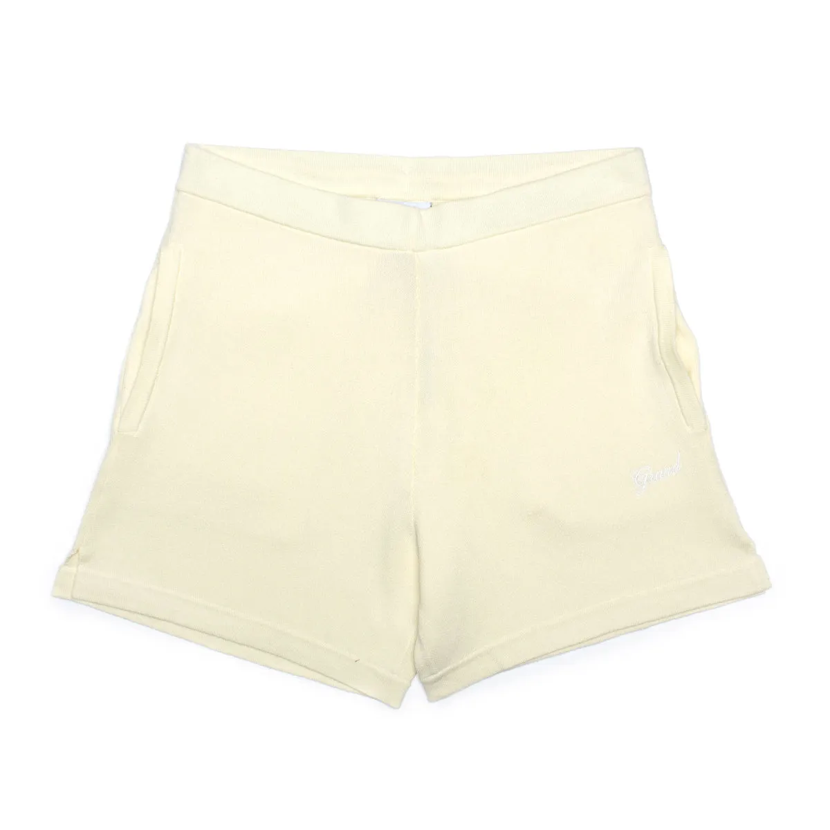 Knit Short sold by Premier product image thumbnail 5