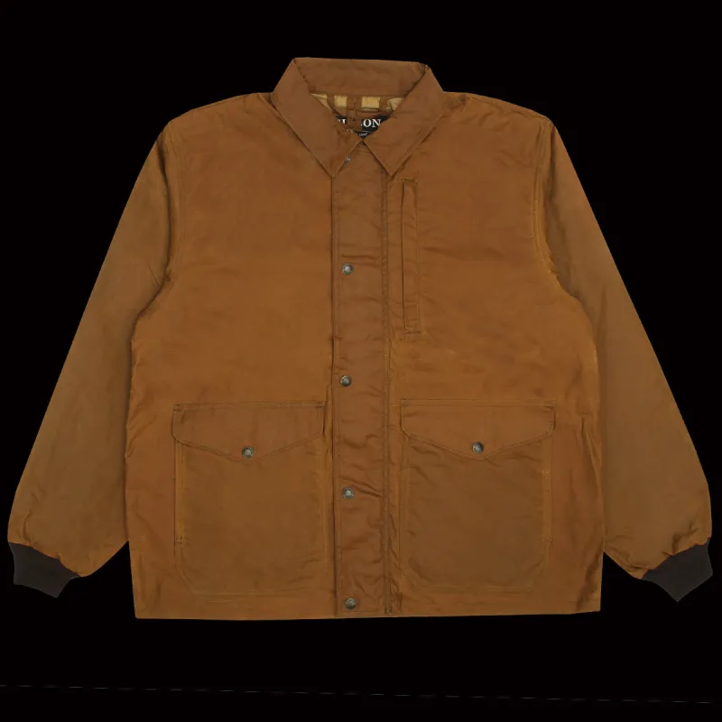 Aberdeen Work Jacket sold by Premier