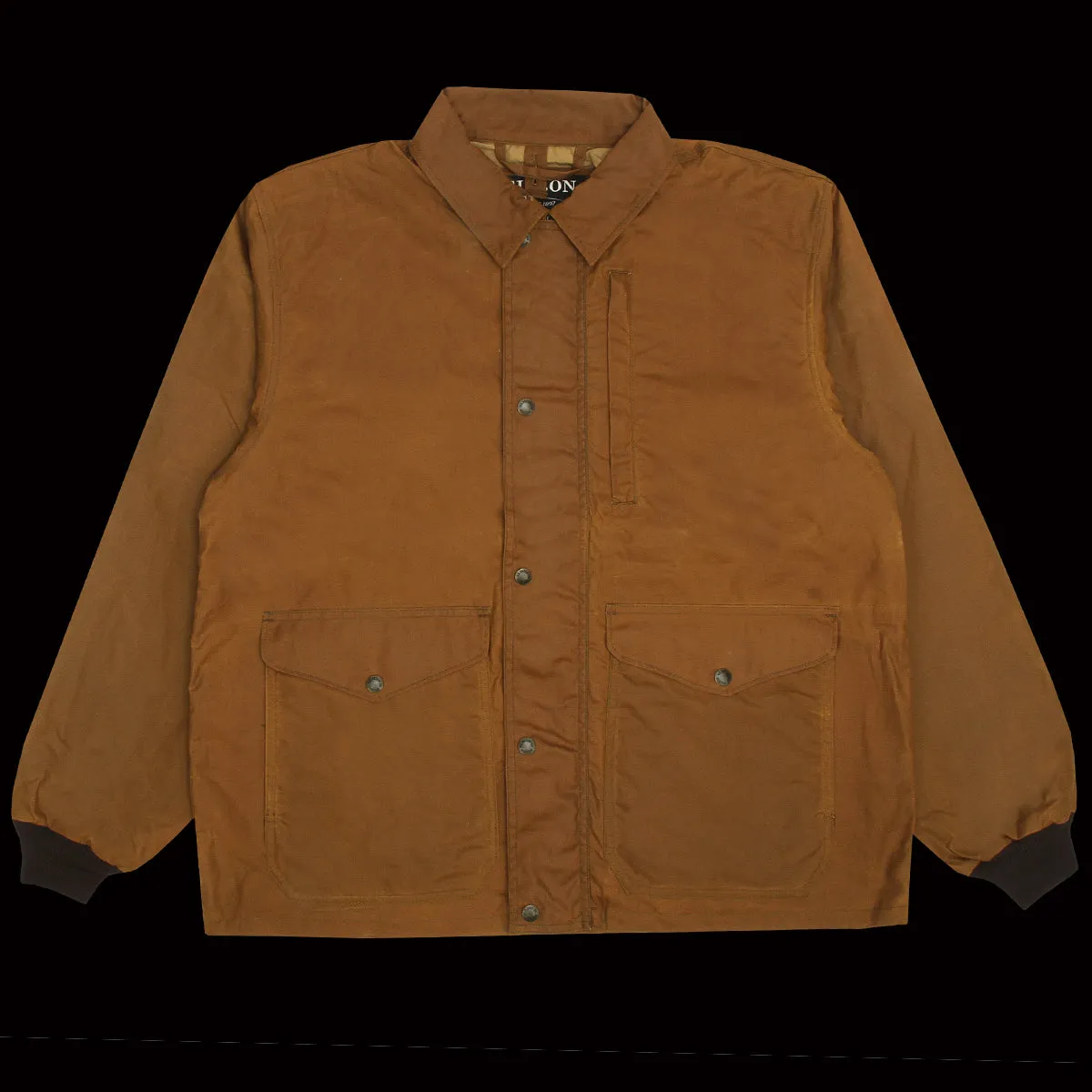 Aberdeen Work Jacket sold by Premier