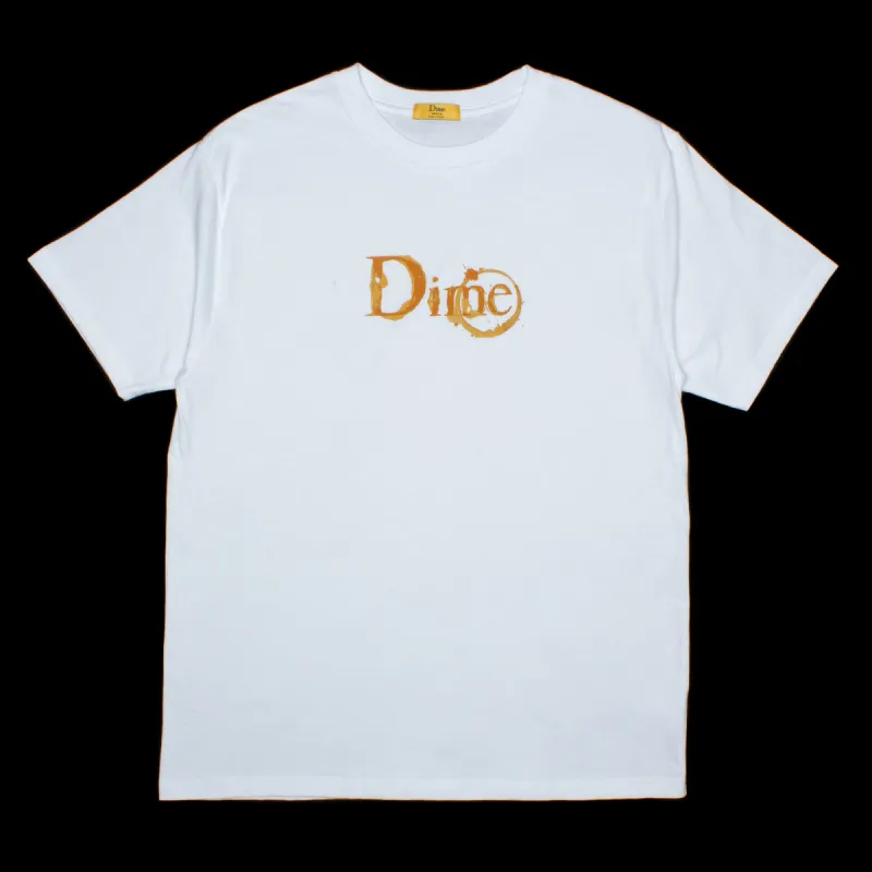 Classic Mocha T-Shirt sold by Premier