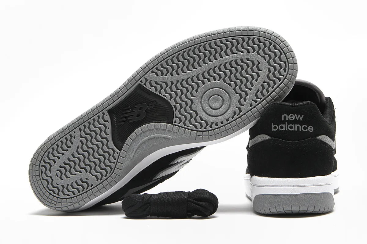 480 sold by Premier product image thumbnail 4
