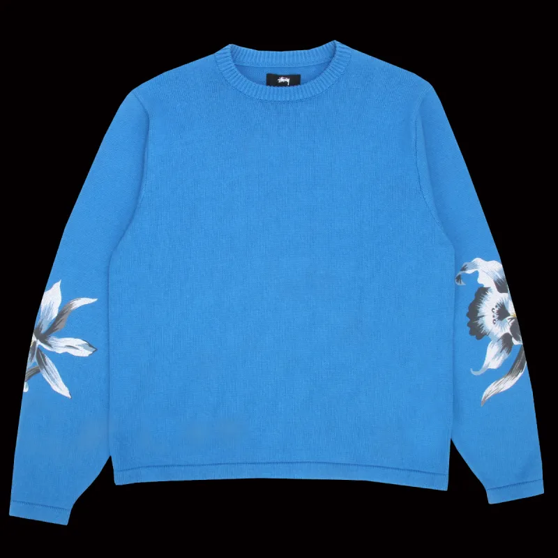 Orchid Sweater sold by Premier