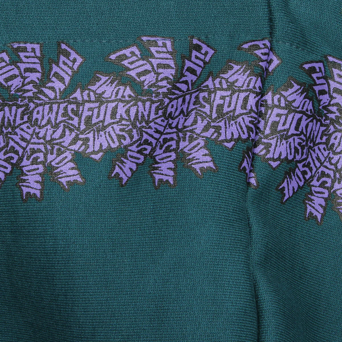 Spiral Arc Hoodie sold by Premier product image thumbnail 3