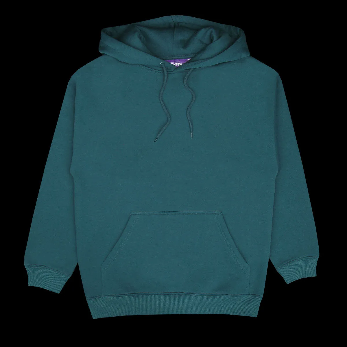 Spiral Arc Hoodie sold by Premier product image thumbnail 2