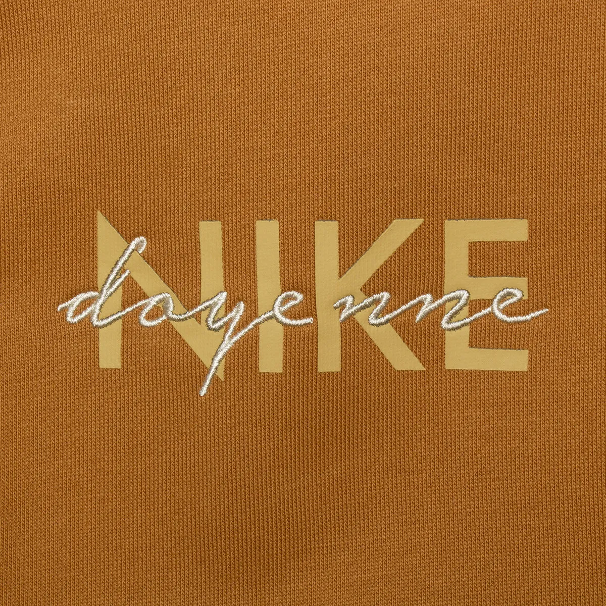 Nike SB x Doyenne Hooded Sweatshirt sold by Premier product image thumbnail 2