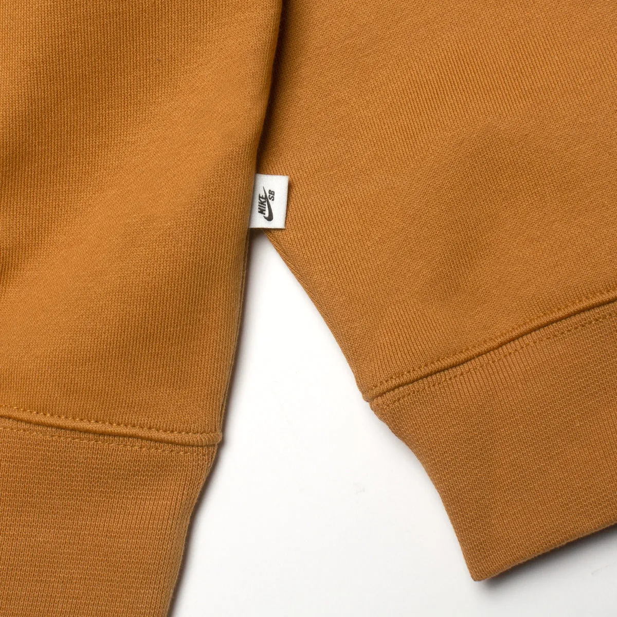 Nike SB x Doyenne Hooded Sweatshirt sold by Premier product image thumbnail 3