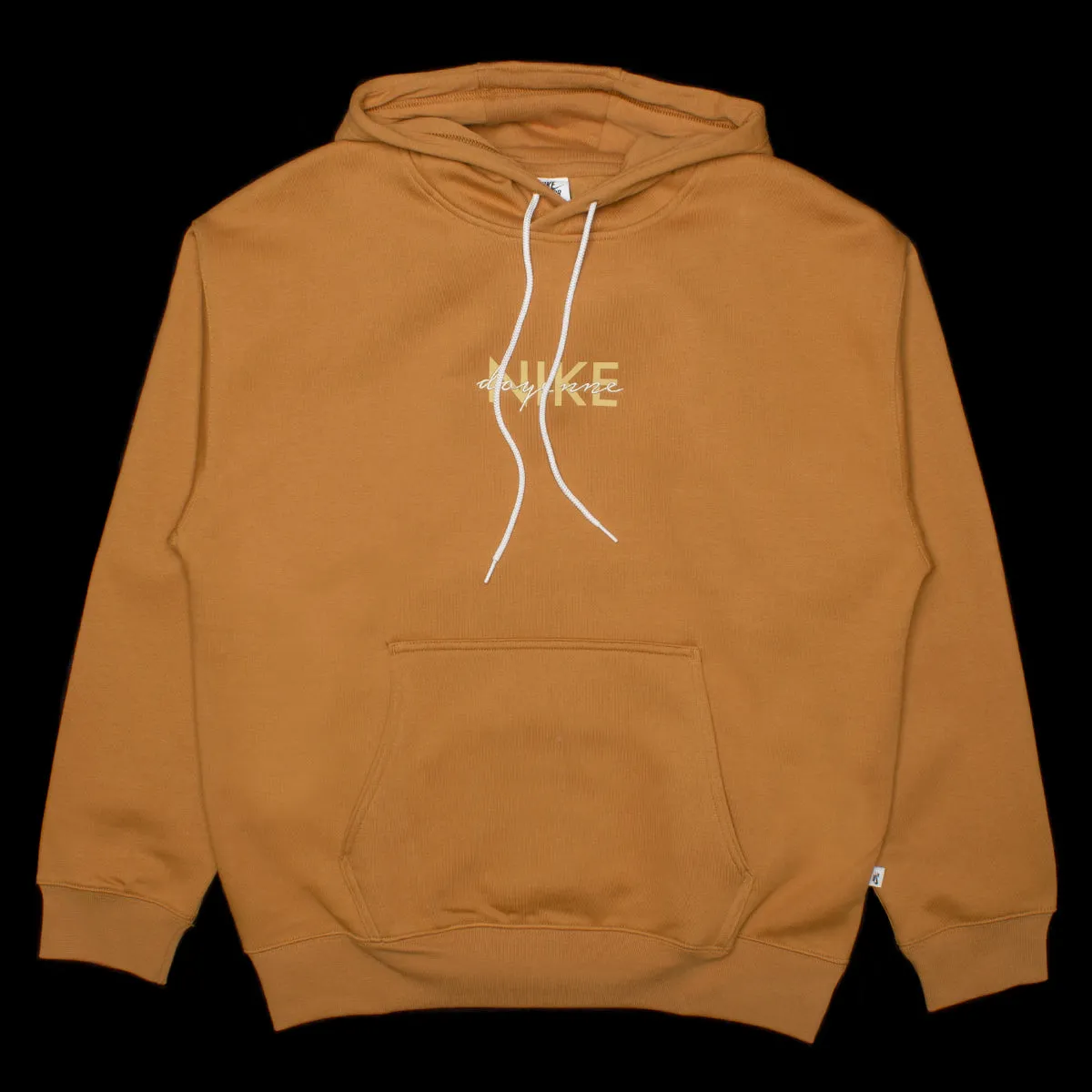 Nike SB x Doyenne Hooded Sweatshirt sold by Premier