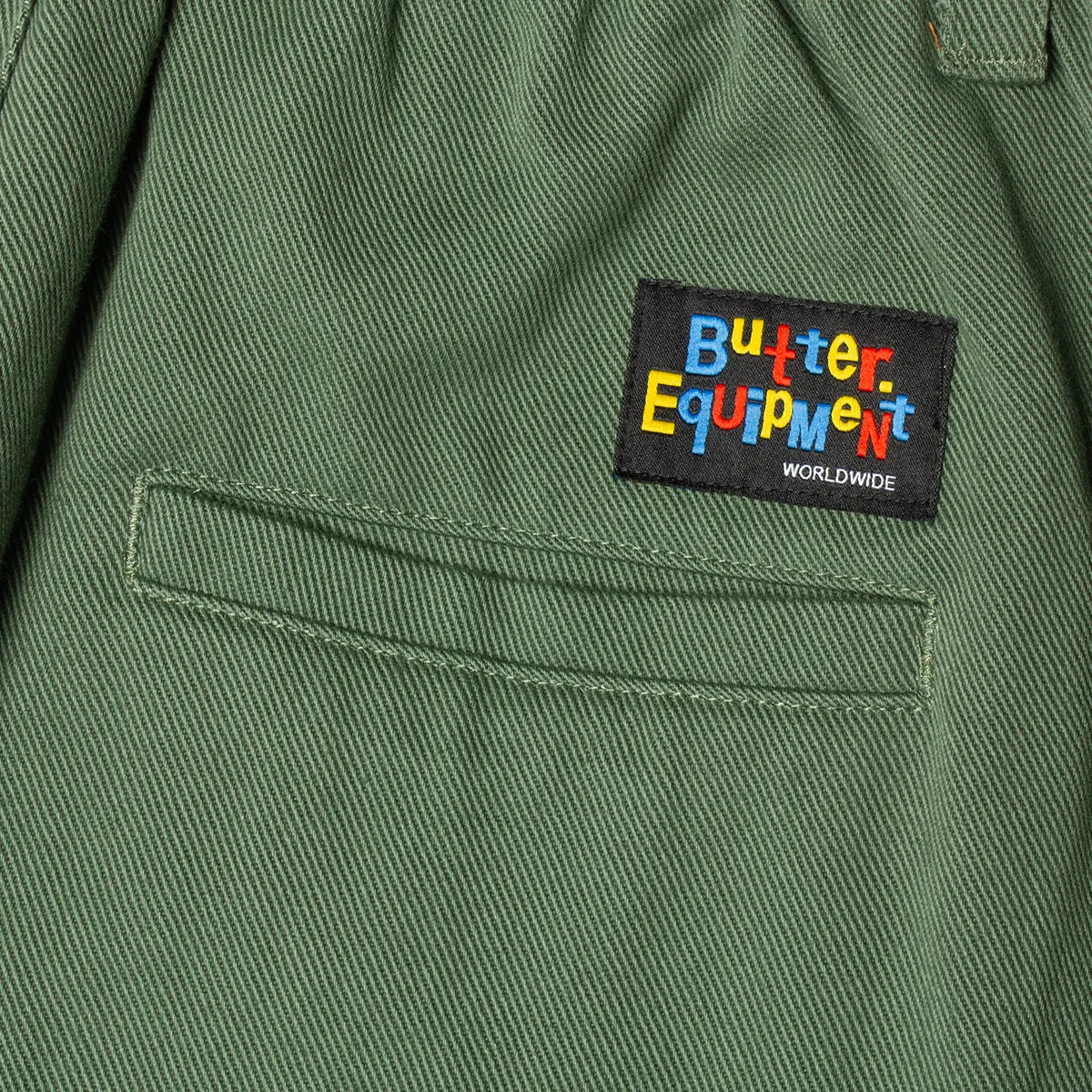 Wide Leg Pants sold by Premier product image thumbnail 5