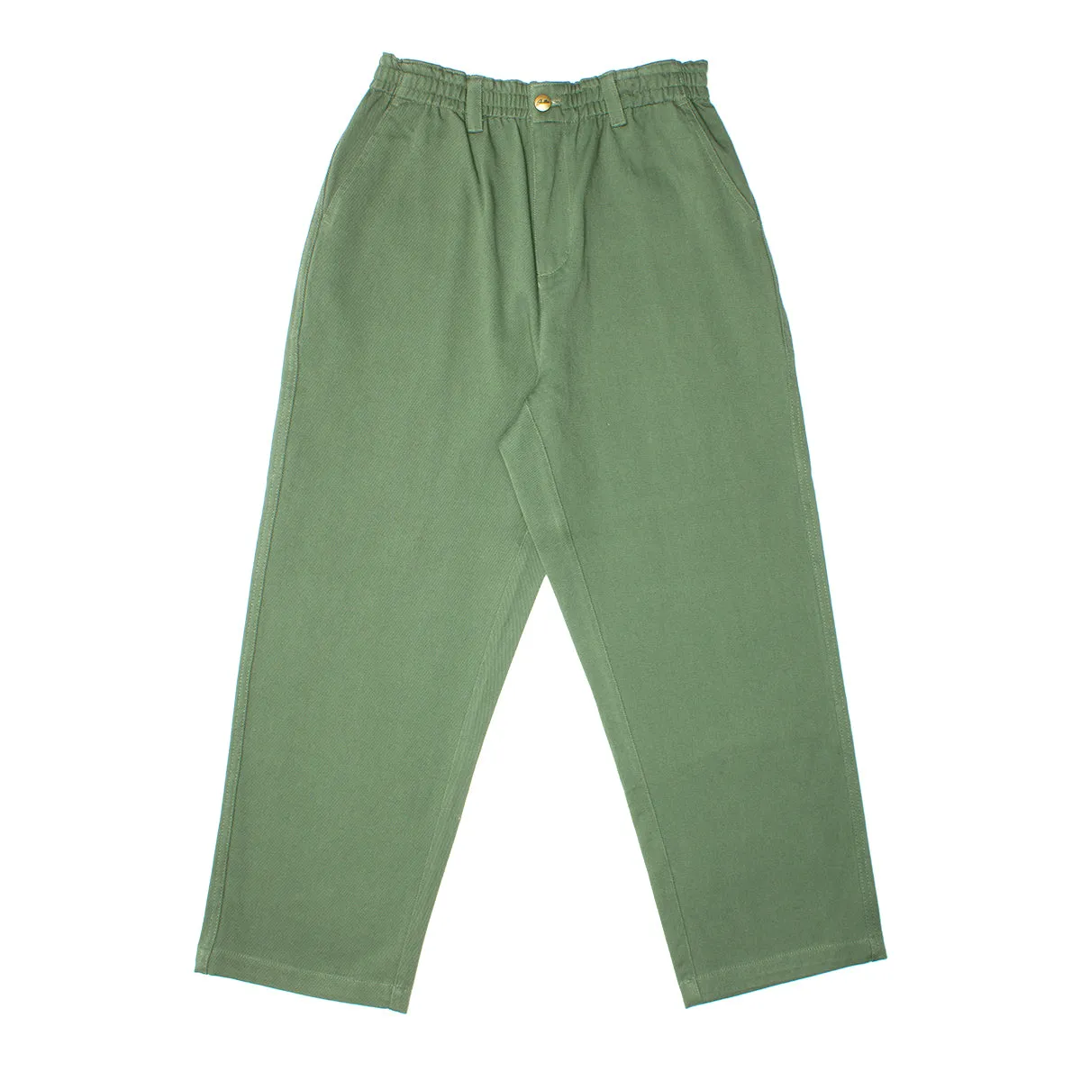 Wide Leg Pants sold by Premier product image thumbnail 2