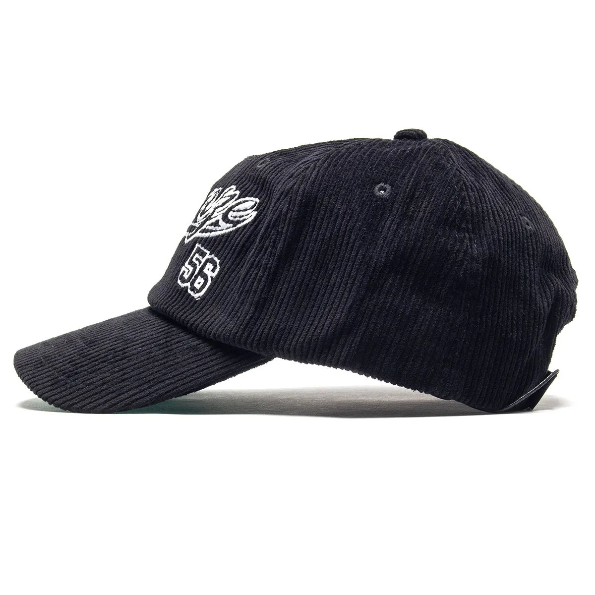 Sports Cord Hat sold by Premier product image thumbnail 4