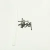 Basic Stussy Pigment Dyed Hoodie sold by Premier