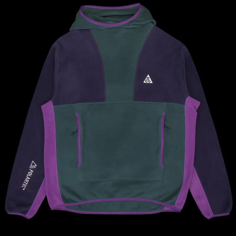 ACG Wolf Tree Polartec® Hoodie sold by Premier