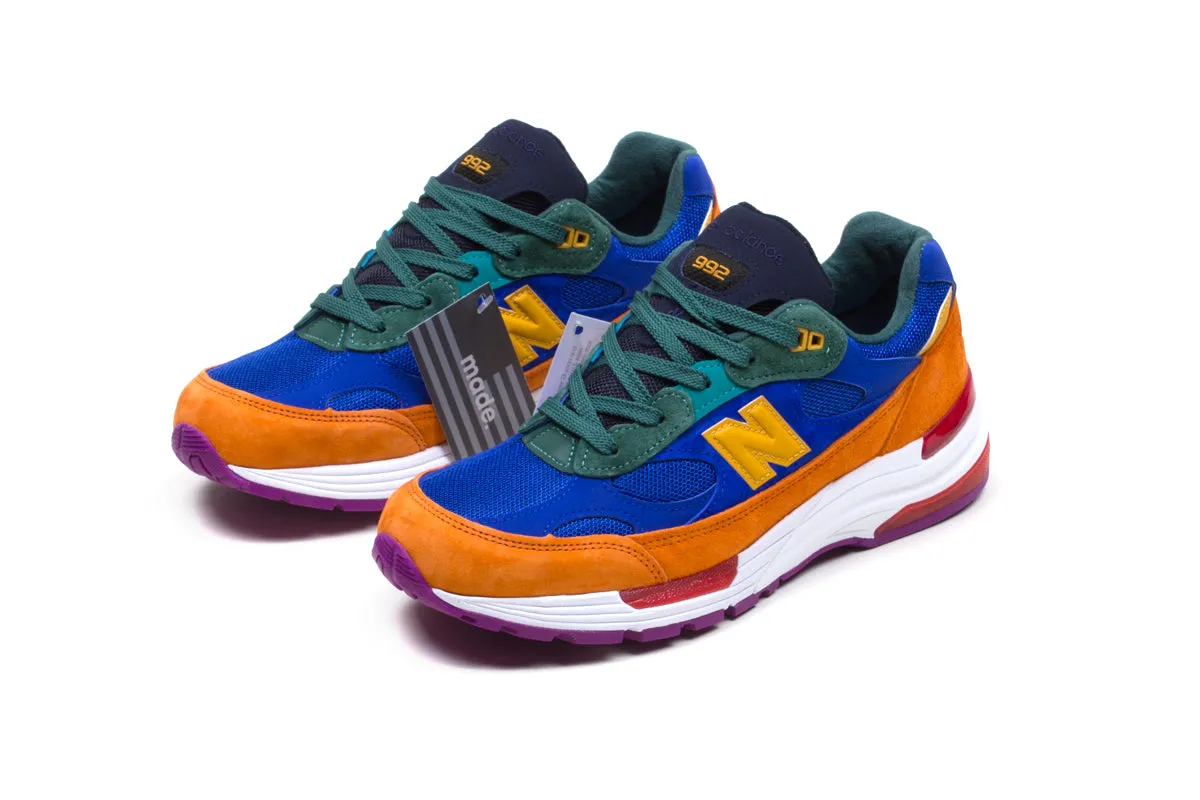 992 sold by Premier product image thumbnail 3