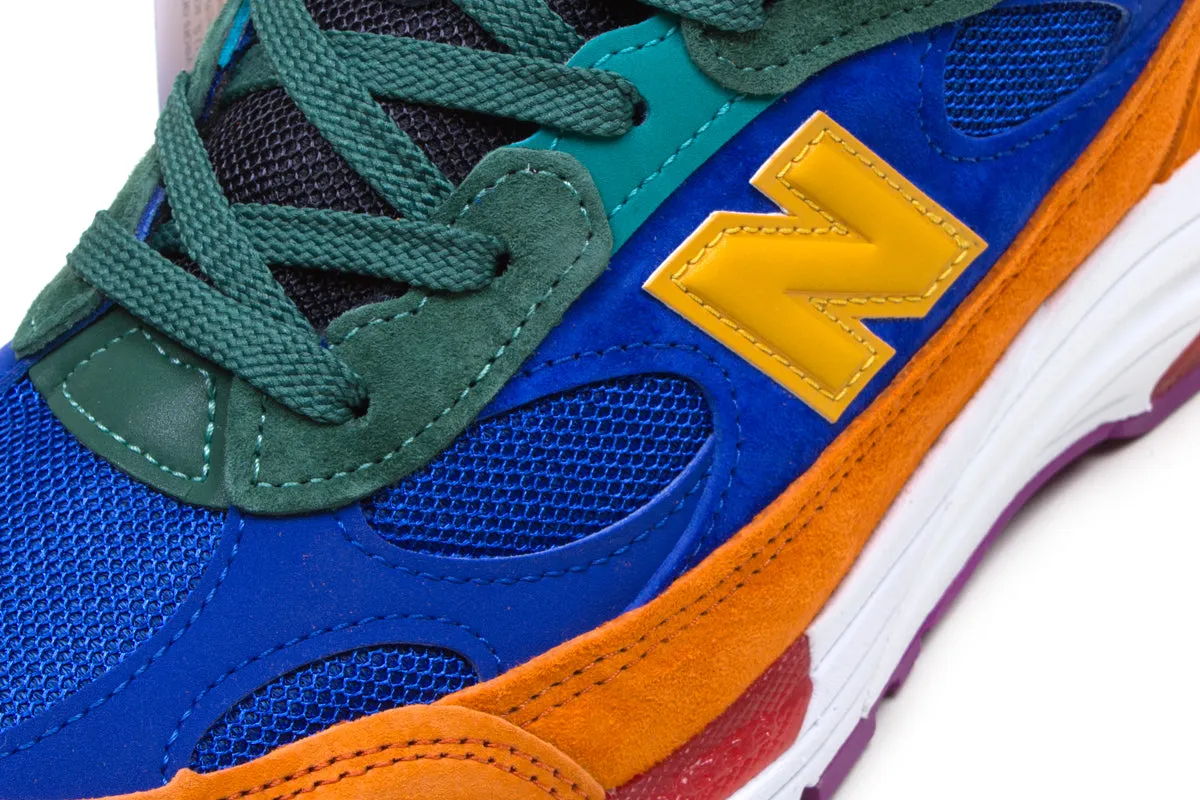 992 sold by Premier product image thumbnail 5