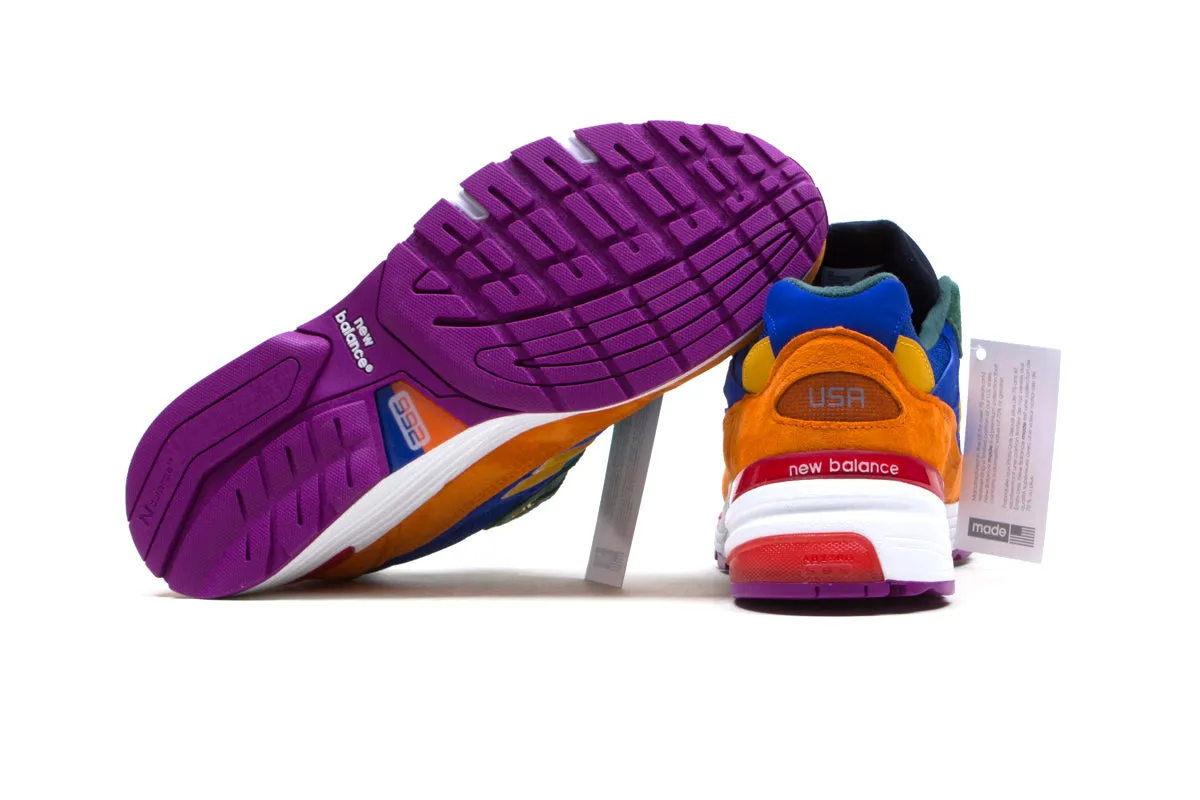 992 sold by Premier product image thumbnail 4