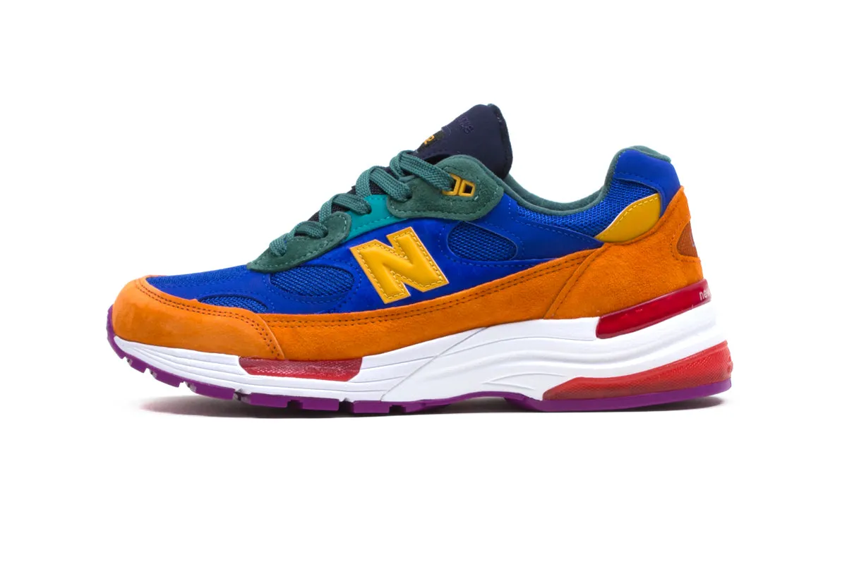 992 sold by Premier product image thumbnail 2