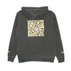 Premier x Vertigo Hoodie sold by Premier