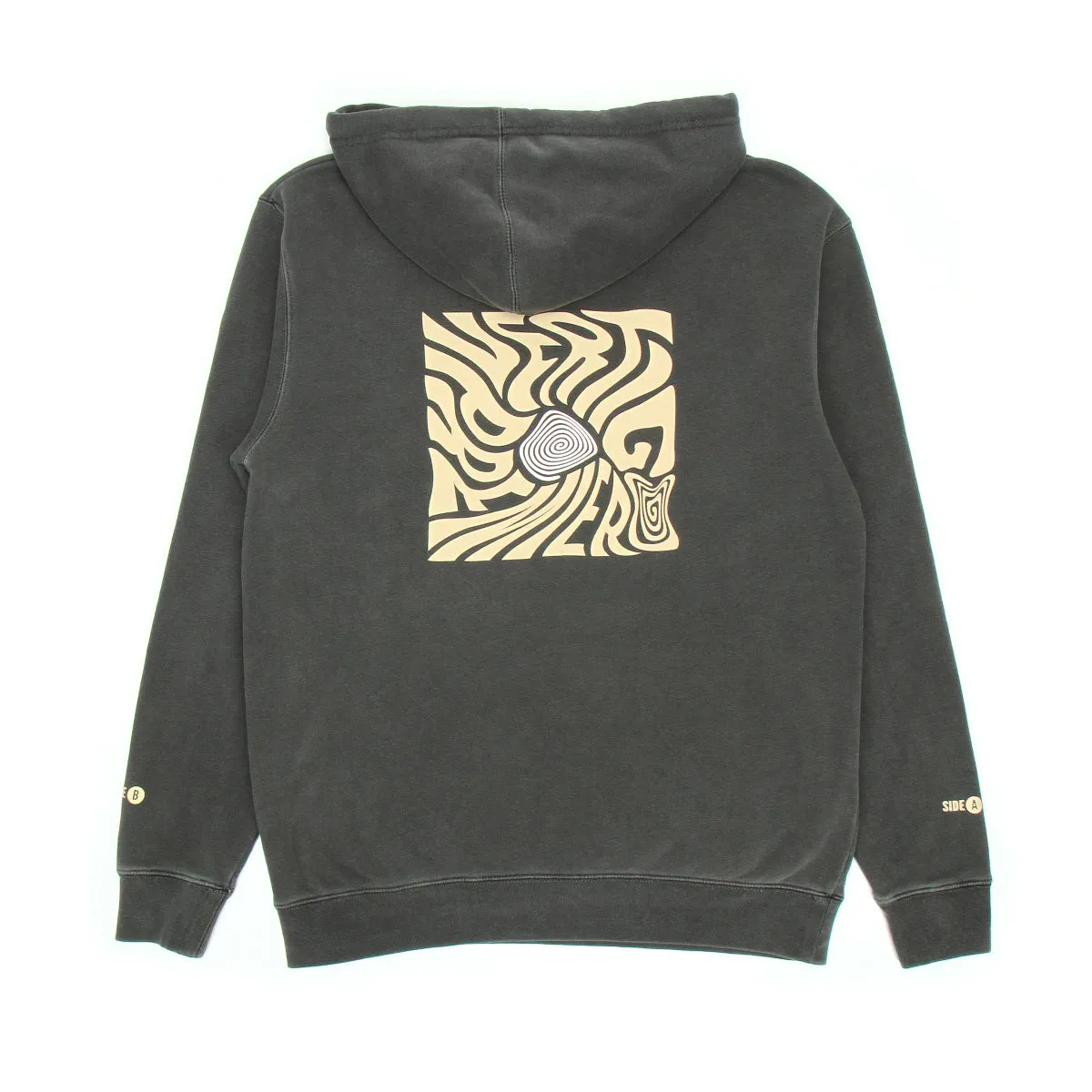 Premier x Vertigo Hoodie sold by Premier product image thumbnail 5