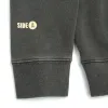 Premier x Vertigo Hoodie sold by Premier