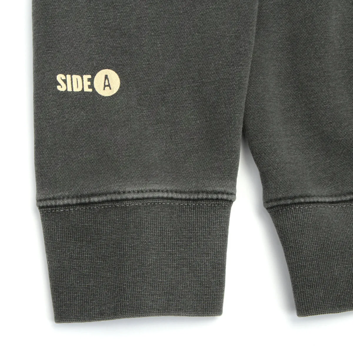 Premier x Vertigo Hoodie sold by Premier product image thumbnail 3