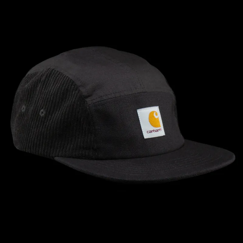 Medley Cap sold by Premier